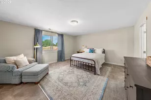 635 Wil Way, Winston, OR 97496 - Photo 29