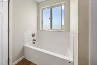 635 Wil Way, Winston, OR 97496 - Photo 33