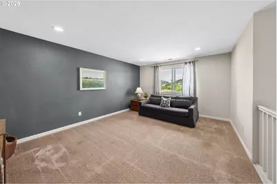 635 Wil Way, Winston, OR 97496 - Photo 21