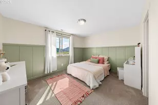 635 Wil Way, Winston, OR 97496 - Photo 35