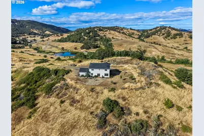 635 Wil Way, Winston, OR 97496 - Photo 45