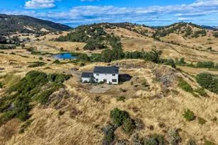 635 Wil Way, Winston, OR 97496 - Photo 45