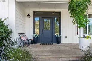 635 Wil Way, Winston, OR 97496 - Photo 3