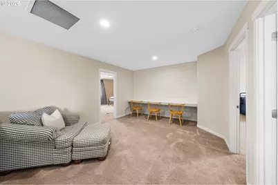 635 Wil Way, Winston, OR 97496 - Photo 23