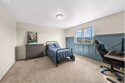 635 Wil Way, Winston, OR 97496 - Photo 39