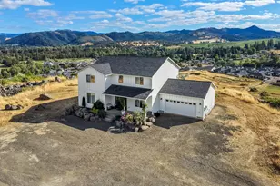 635 Wil Way, Winston, OR 97496 - Photo 1