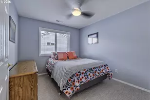 16761 NW Stoller Dr, Portland, OR 97229 - Photo 19