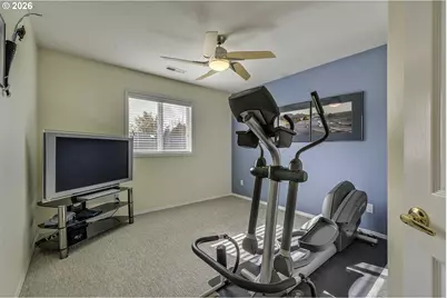 16761 NW Stoller Dr, Portland, OR 97229 - Photo 31