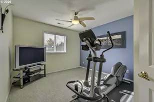 16761 NW Stoller Dr, Portland, OR 97229 - Photo 31