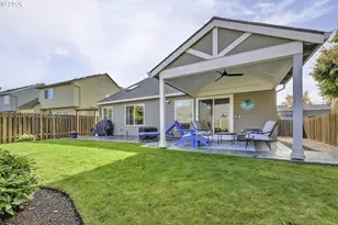 16761 NW Stoller Dr, Portland, OR 97229 - Photo 23