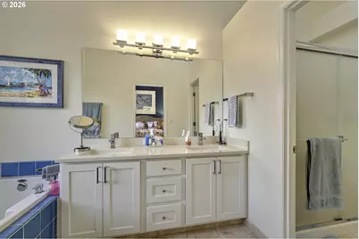 16761 NW Stoller Dr, Portland, OR 97229 - Photo 15