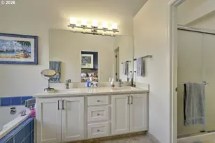 16761 NW Stoller Dr, Portland, OR 97229 - Photo 15