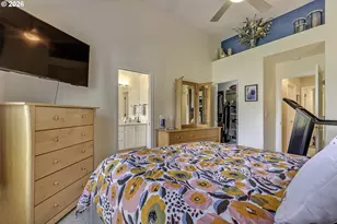 16761 NW Stoller Dr, Portland, OR 97229 - Photo 13