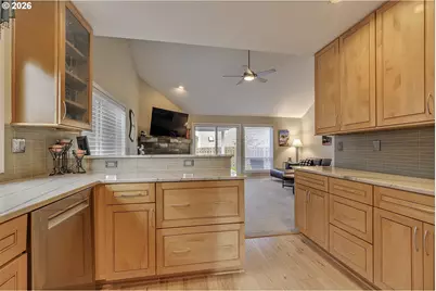 16761 NW Stoller Dr, Portland, OR 97229 - Photo 29