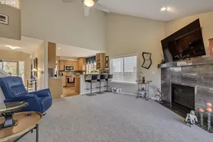 16761 NW Stoller Dr, Portland, OR 97229 - Photo 27