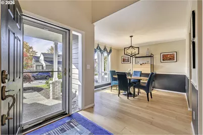 16761 NW Stoller Dr, Portland, OR 97229 - Photo 25