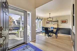 16761 NW Stoller Dr, Portland, OR 97229 - Photo 25