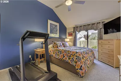 16761 NW Stoller Dr, Portland, OR 97229 - Photo 11