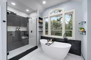 3017 SW Fairview Blvd, Portland, OR 97205 - Photo 23