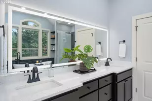 3017 SW Fairview Blvd, Portland, OR 97205 - Photo 21