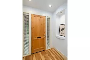 3017 SW Fairview Blvd, Portland, OR 97205 - Photo 5