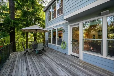 3017 SW Fairview Blvd, Portland, OR 97205 - Photo 33