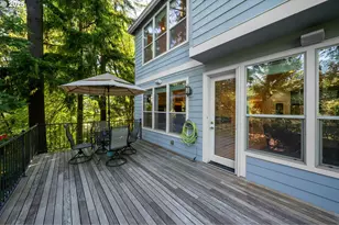 3017 SW Fairview Blvd, Portland, OR 97205 - Photo 33