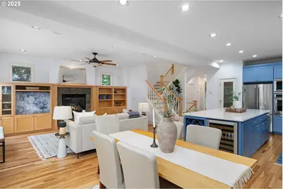 3017 SW Fairview Blvd, Portland, OR 97205 - Photo 15