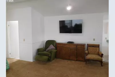 910 Cowl St #41, Milton-Freewater, OR 97862 - Photo 11