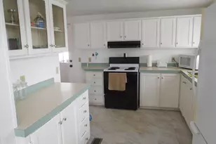 910 Cowl St, Milton-Freewater, OR 97862 - Photo 7