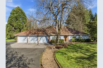 718 NE 246th Cir, Ridgefield, WA 98642 - Photo 5