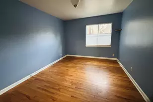 1436 NE 21st Ave, Portland, OR 97232 - Photo 7