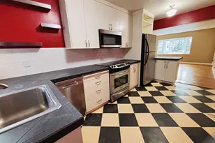 1436 NE 21st Ave, Portland, OR 97232 - Photo 5