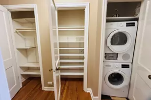 1436 NE 21st Ave, Portland, OR 97232 - Photo 9