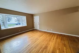1436 NE 21st Ave, Portland, OR 97232 - Photo 3