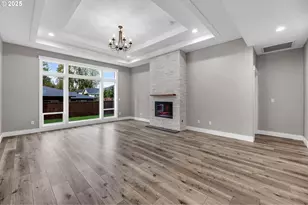 1610 SE 44th Cir, Brush Prairie, WA 98606 - Photo 17