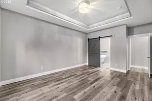 1610 SE 44th Cir, Brush Prairie, WA 98606 - Photo 33