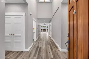 1610 SE 44th Cir, Brush Prairie, WA 98606 - Photo 5