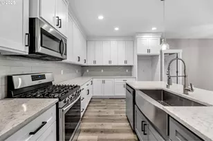 1610 SE 44th Cir, Brush Prairie, WA 98606 - Photo 27