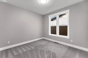 1610 SE 44th Cir, Brush Prairie, WA 98606 - Photo 13