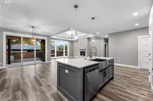 1610 SE 44th Cir, Brush Prairie, WA 98606 - Photo 21