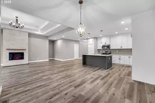 1610 SE 44th Cir, Brush Prairie, WA 98606 - Photo 29