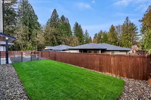 1610 SE 44th Cir, Brush Prairie, WA 98606 - Photo 45