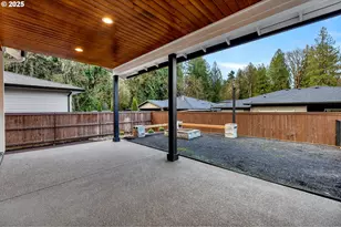 1610 SE 44th Cir, Brush Prairie, WA 98606 - Photo 41