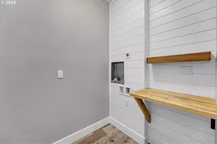 1610 SE 44th Cir, Brush Prairie, WA 98606 - Photo 15