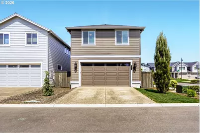 6470 SE Provence St, Hillsboro, OR 97123 - Photo 31