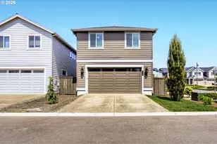 6470 SE Provence St, Hillsboro, OR 97123 - Photo 31