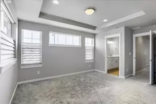 6470 SE Provence St, Hillsboro, OR 97123 - Photo 21