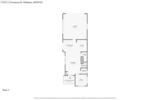 6470 SE Provence St, Hillsboro, OR 97123 - Photo 39