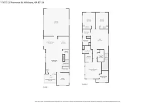 6470 SE Provence St, Hillsboro, OR 97123 - Photo 41